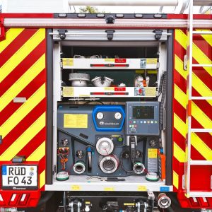 SnapInsta.to_504351357_18034748330646455_3510733991605819852_n