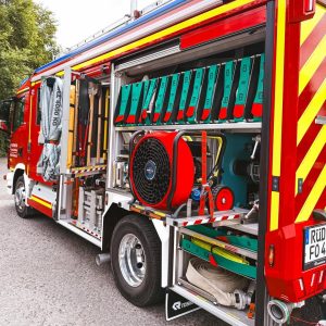 SnapInsta.to_504522432_18034748309646455_5453856439396698508_n