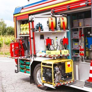 SnapInsta.to_505748809_18034748291646455_5651043350804730018_n