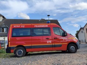 WhatsApp Image 2025-12-29 at 13.09.14