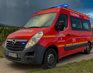 WhatsApp Image 2025-12-29 at 13.12.08