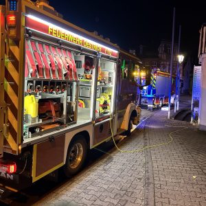 IMG_9509