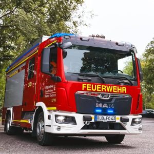 SnapInsta.to_504840925_18034748282646455_9094261990630490623_n