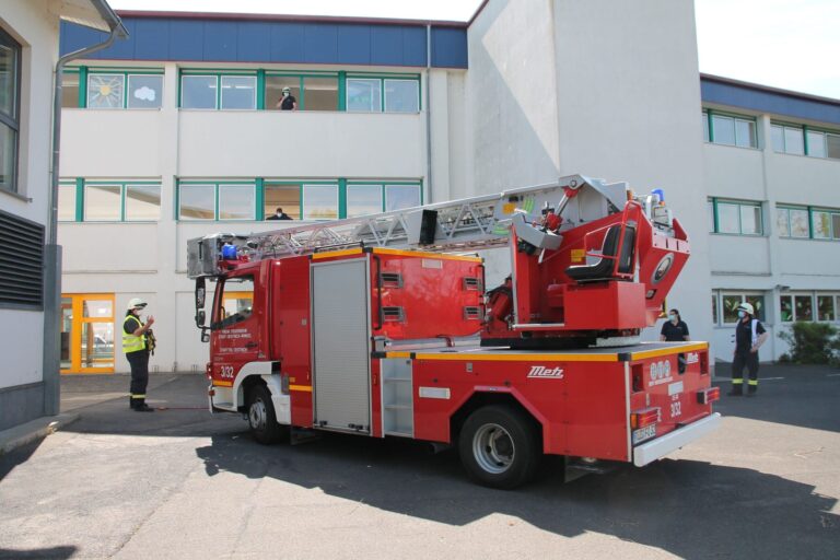 Presseinformation 12/2021 der Feuerwehr Stadt Oestrich-Winkel vom 10.05.2021